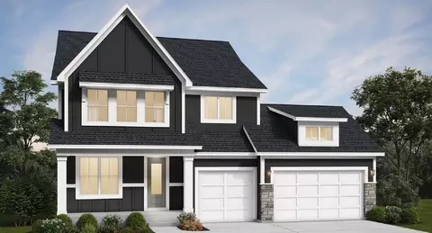 4162 Gable Ln, Woodbury, MN 55129