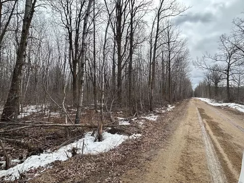 tbd Spangrud Ct NE, Kelliher, MN 56650 photo 6