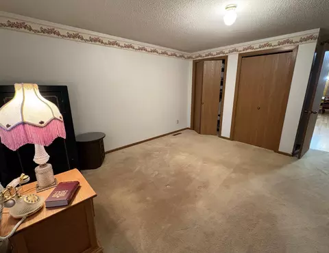 Bedroom - 4018 N Eagle Rd, Willmar, MN 56201 photo 1 of 2