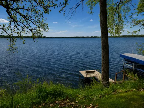 View/Area - 4018 N Eagle Rd, Willmar, MN 56201 photo 2 of 7