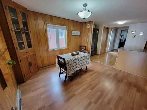 Dining - 4018 N Eagle Rd, Willmar, MN 56201 photo 2 of 3