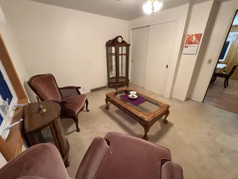 Other - 4018 N Eagle Rd, Willmar, MN 56201 photo 9 of 10