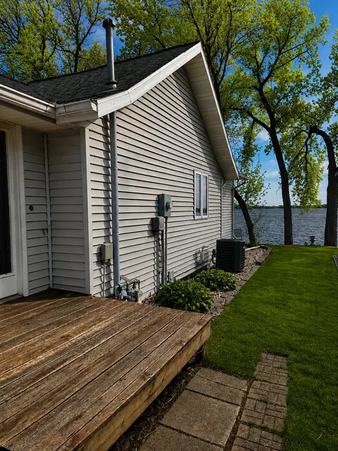 Other - 4018 N Eagle Rd, Willmar, MN 56201 photo 2 of 10