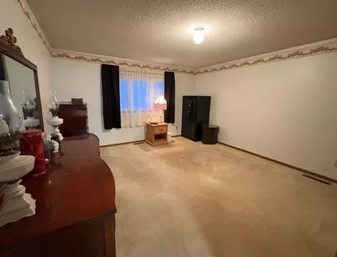 Bedroom - 4018 N Eagle Rd, Willmar, MN 56201 photo 2 of 2
