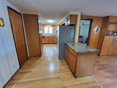 Other - 4018 N Eagle Rd, Willmar, MN 56201 photo 7 of 10