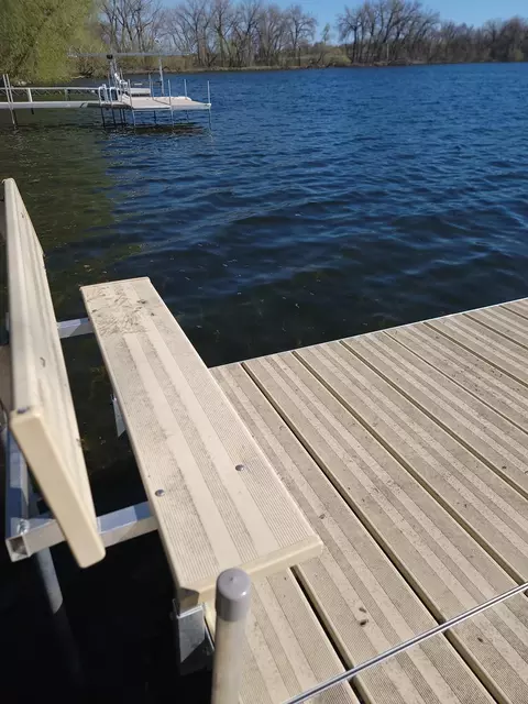 Other - 4018 N Eagle Rd, Willmar, MN 56201 photo 10 of 10