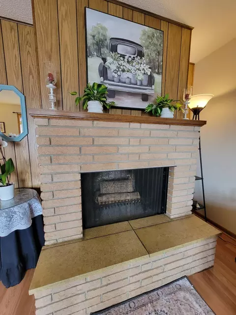 Other - 4018 N Eagle Rd, Willmar, MN 56201 photo 6 of 10
