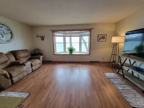 Other - 4018 N Eagle Rd, Willmar, MN 56201 photo 5 of 10