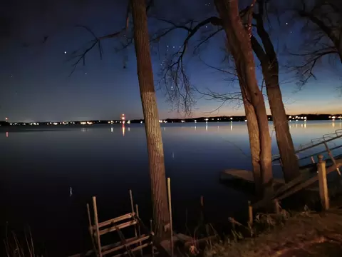 View/Area - 4018 N Eagle Rd, Willmar, MN 56201 photo 3 of 7