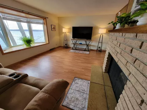 Other - 4018 N Eagle Rd, Willmar, MN 56201 photo 4 of 10