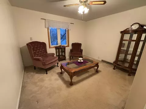 Other - 4018 N Eagle Rd, Willmar, MN 56201 photo 8 of 10