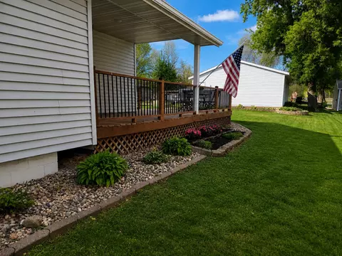 Other - 4018 N Eagle Rd, Willmar, MN 56201 photo 1 of 10