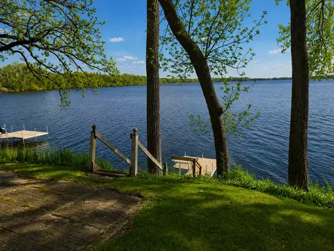 View/Area - 4018 N Eagle Rd, Willmar, MN 56201 photo 1 of 7