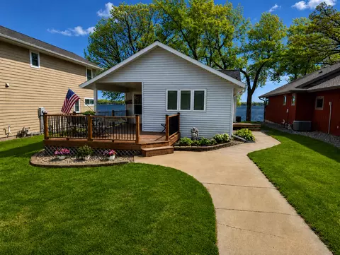 Other - 4018 N Eagle Rd, Willmar, MN 56201 photo 3 of 10