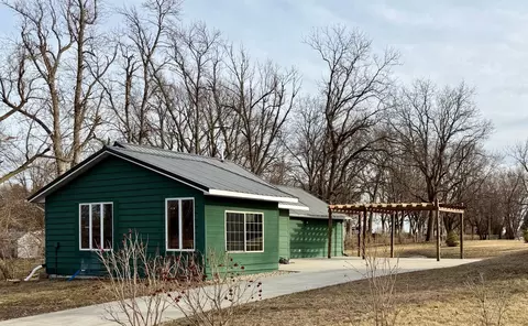 621 2nd St, Garvin, MN 56132
