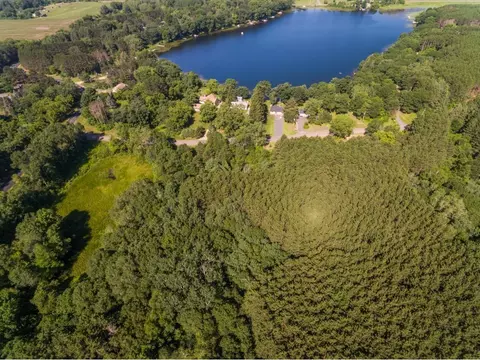 lot4 Paulsen Lake Ln, Osceola, WI 54020