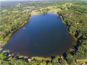 lot4 Paulsen Lake Ln, Osceola, WI 54020