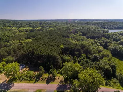 lot3 Paulsen Lake Ln, Osceola, WI 54020
