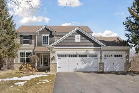 7836 Parquet Ave NE, Otsego, MN 55330