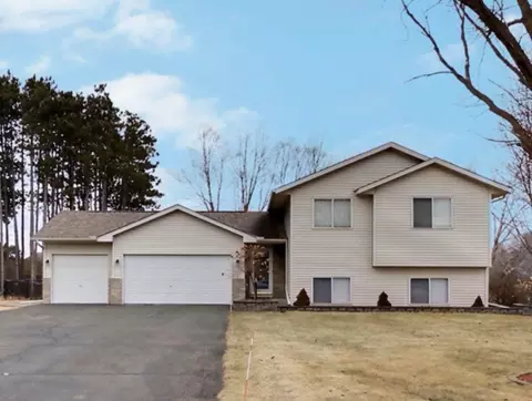 31357 Gable Ave, Stacy, MN 55079