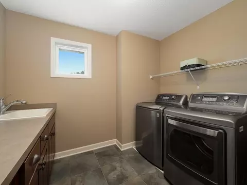 Other - 6035 Quantico Ln N, Plymouth, MN 55446 photo 4 of 9