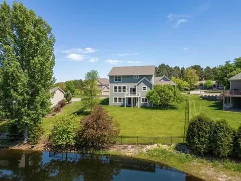 View/Area - 6035 Quantico Ln N, Plymouth, MN 55446 photo 1 of 1