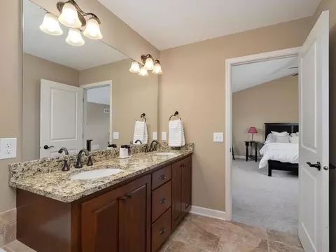 Bath - 6035 Quantico Ln N, Plymouth, MN 55446 photo 1 of 5