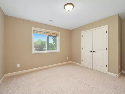 Bedroom - 6035 Quantico Ln N, Plymouth, MN 55446 photo 5 of 5