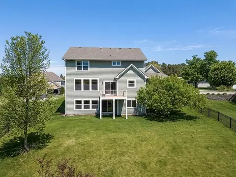 Other - 6035 Quantico Ln N, Plymouth, MN 55446 photo 9 of 9