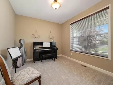 Other - 6035 Quantico Ln N, Plymouth, MN 55446 photo 1 of 9