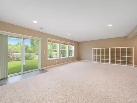 Other - 6035 Quantico Ln N, Plymouth, MN 55446 photo 6 of 9