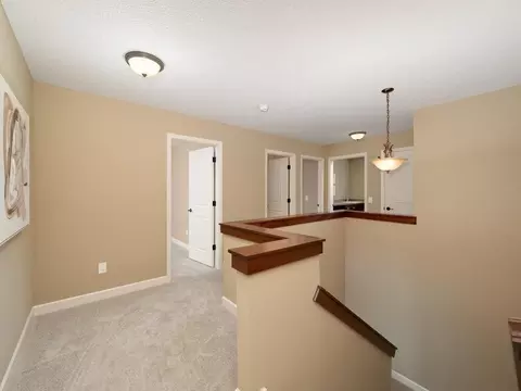 Entry Way - 6035 Quantico Ln N, Plymouth, MN 55446 photo 3 of 4