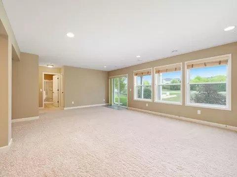 Living - 6035 Quantico Ln N, Plymouth, MN 55446 photo 4 of 5