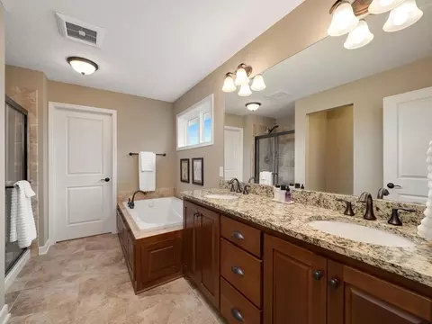 Bath - 6035 Quantico Ln N, Plymouth, MN 55446 photo 2 of 5