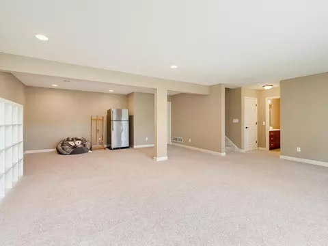 Living - 6035 Quantico Ln N, Plymouth, MN 55446 photo 5 of 5