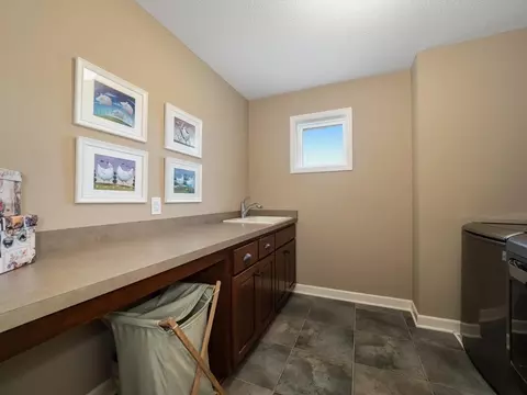 Other - 6035 Quantico Ln N, Plymouth, MN 55446 photo 5 of 9