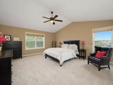 Bedroom - 6035 Quantico Ln N, Plymouth, MN 55446 photo 1 of 5