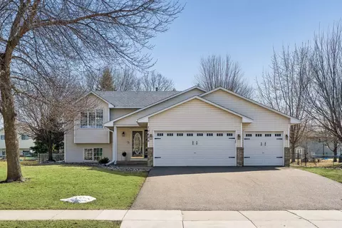 10655 57th St NE, Albertville, MN 55301