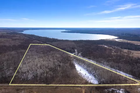 tbd 315th Ave, Laporte, MN 56461