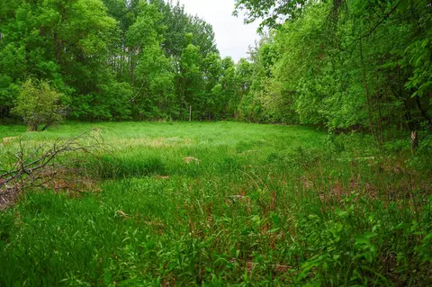 tbd 315th Ave, Laporte, MN 56461 photo 10