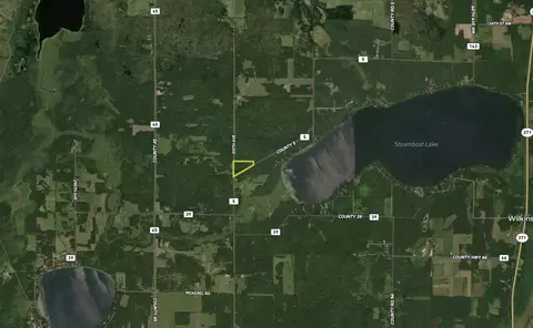 tbd 315th Ave, Laporte, MN 56461 photo 47