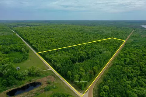 tbd 315th Ave, Laporte, MN 56461