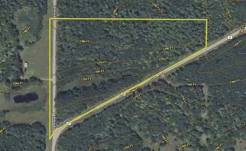tbd 315th Ave, Laporte, MN 56461 photo 46