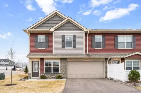 10886 Territorial Trl, Maple Grove, MN 55369