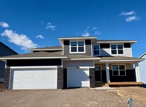 6263 Jennifer Ave S, Cottage Grove, MN 55016