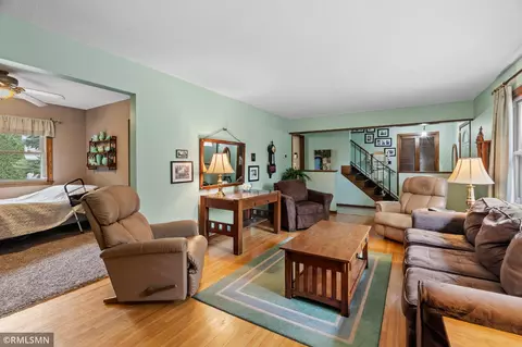 Other - 2245 Maple Ln E, Maplewood, MN 55109 photo 1 of 5