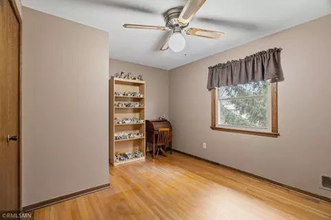Other - 2245 Maple Ln E, Maplewood, MN 55109 photo 5 of 5