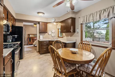 Other - 2245 Maple Ln E, Maplewood, MN 55109 photo 3 of 5