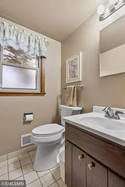 Bath - 2245 Maple Ln E, Maplewood, MN 55109 photo 1 of 3