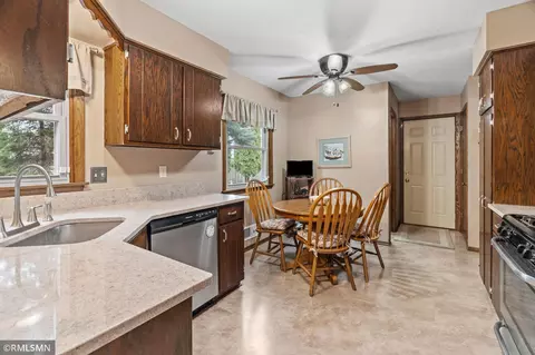 Other - 2245 Maple Ln E, Maplewood, MN 55109 photo 4 of 5